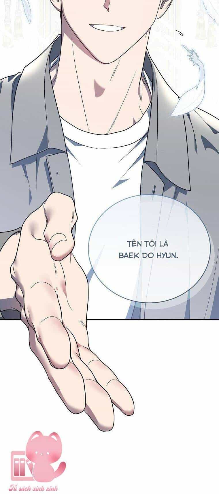Hướng Dẫn Sinh Tồn Dành Cho Ranker - Chương 8 - ảnh 29
