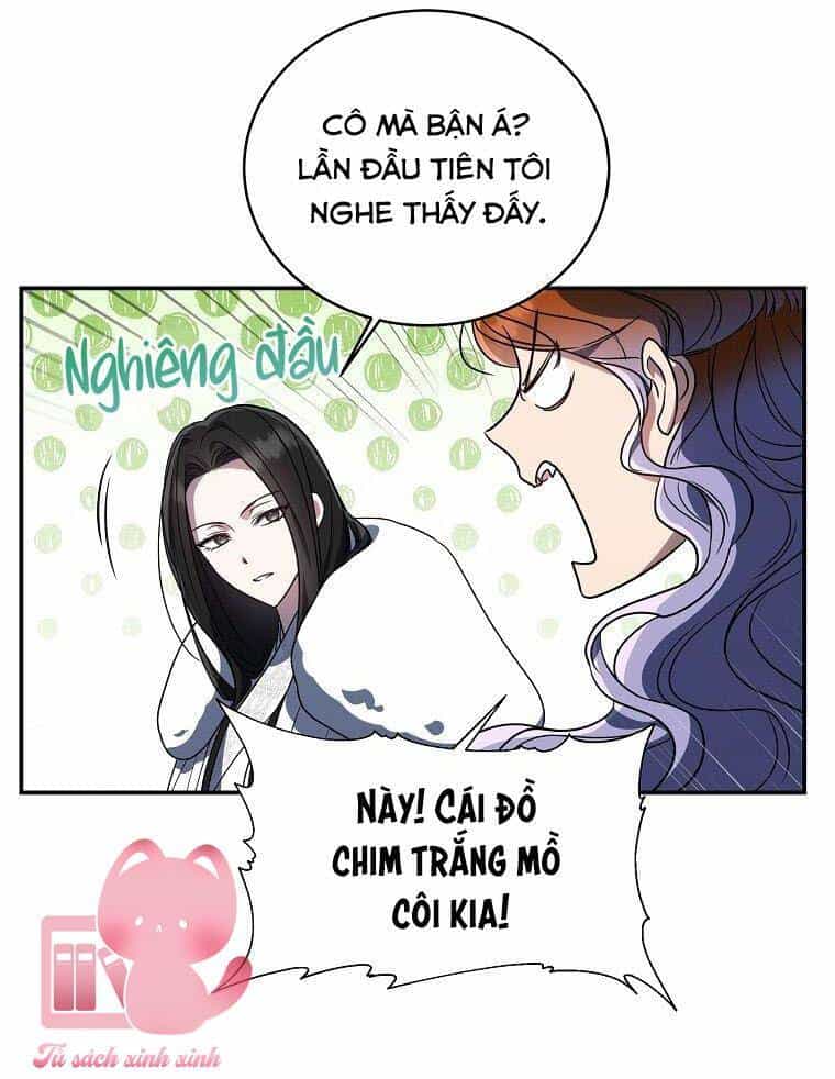 Hướng Dẫn Sinh Tồn Dành Cho Ranker - Chương 8 - ảnh 38