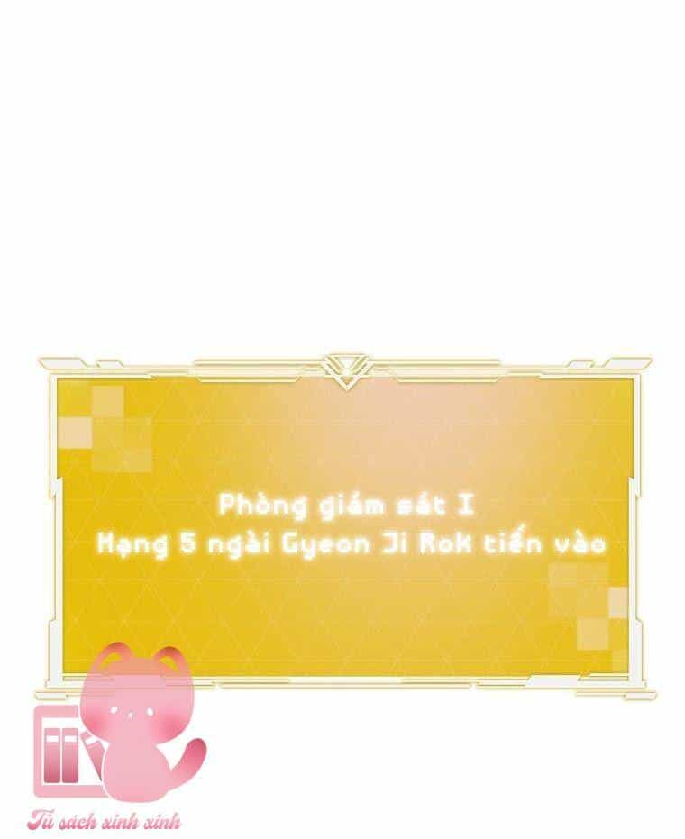 Hướng Dẫn Sinh Tồn Dành Cho Ranker - Chương 8 - ảnh 49