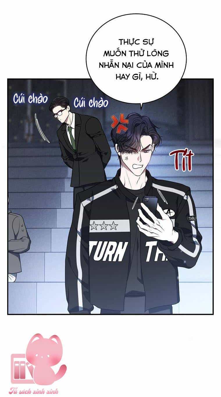 Hướng Dẫn Sinh Tồn Dành Cho Ranker - Chương 8 - ảnh 51
