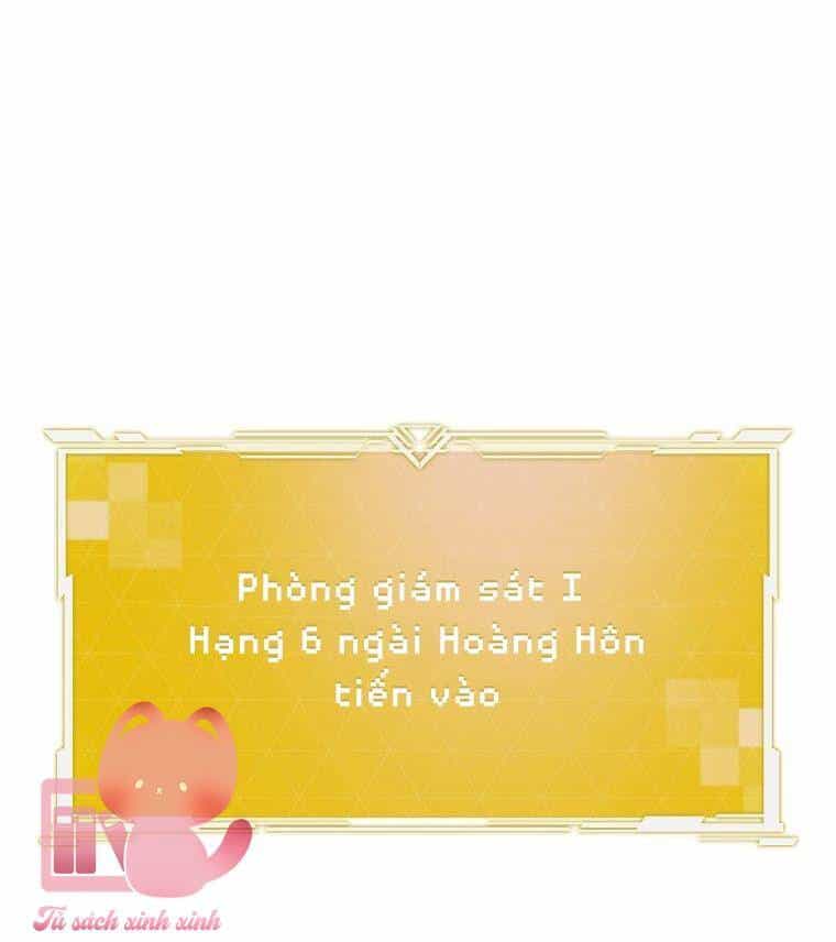 Hướng Dẫn Sinh Tồn Dành Cho Ranker - Chương 8 - ảnh 55