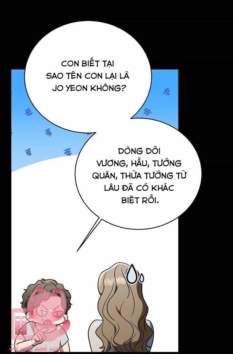 Hướng Dẫn Sinh Tồn Dành Cho Ranker - Chương 8 - ảnh 6