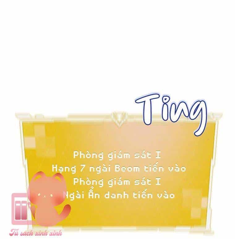 Hướng Dẫn Sinh Tồn Dành Cho Ranker - Chương 8 - ảnh 60