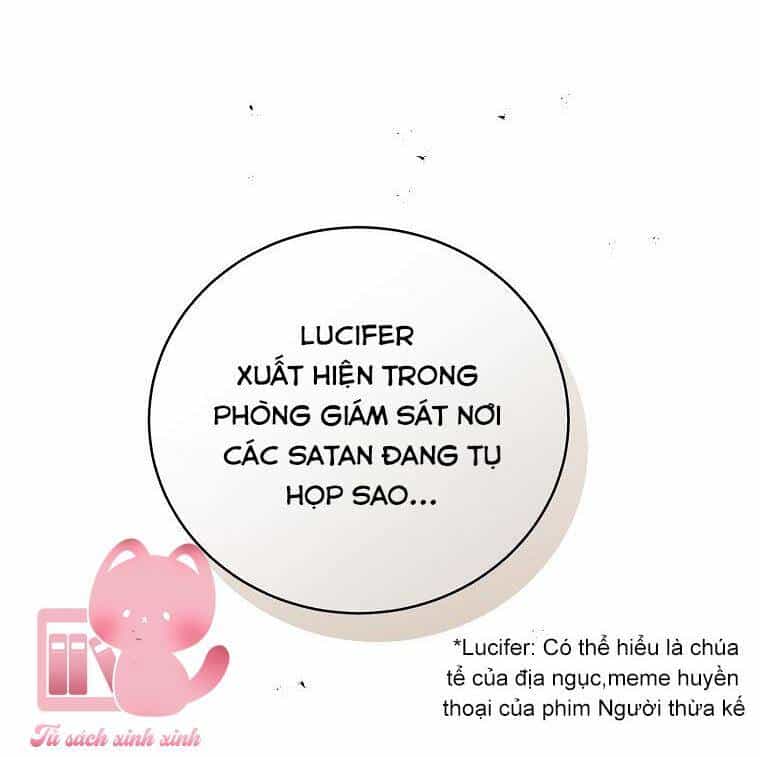 Hướng Dẫn Sinh Tồn Dành Cho Ranker - Chương 8 - ảnh 73