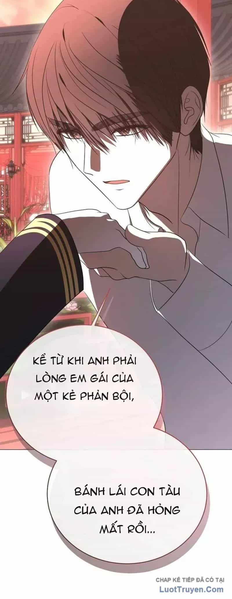 Hướng Dẫn Sinh Tồn Dành Cho Ranker - Chương 80 - ảnh 12
