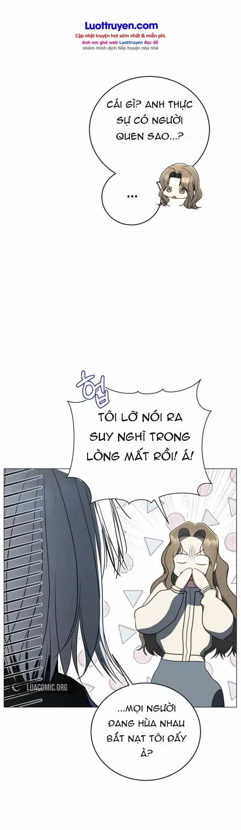 Hướng Dẫn Sinh Tồn Dành Cho Ranker - Chương 80 - ảnh 21