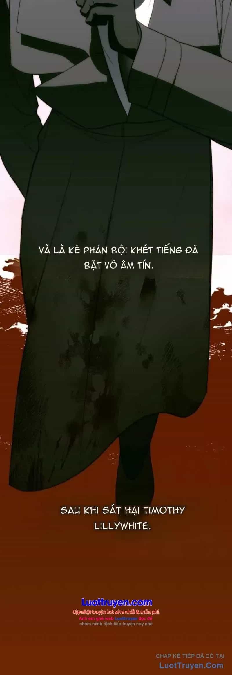 Hướng Dẫn Sinh Tồn Dành Cho Ranker - Chương 80 - ảnh 30