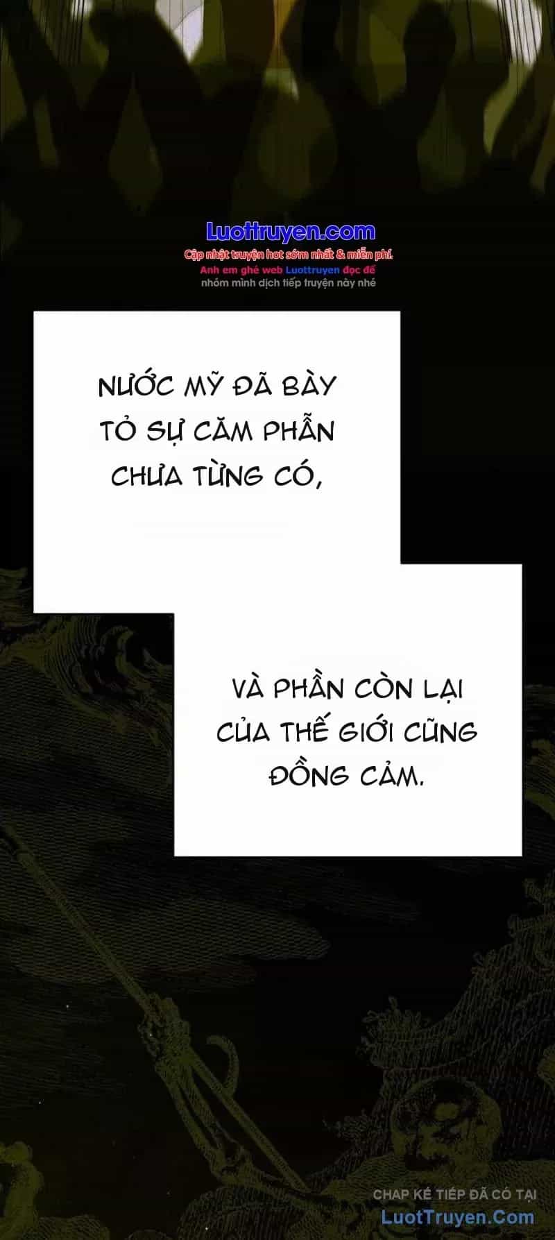 Hướng Dẫn Sinh Tồn Dành Cho Ranker - Chương 80 - ảnh 34