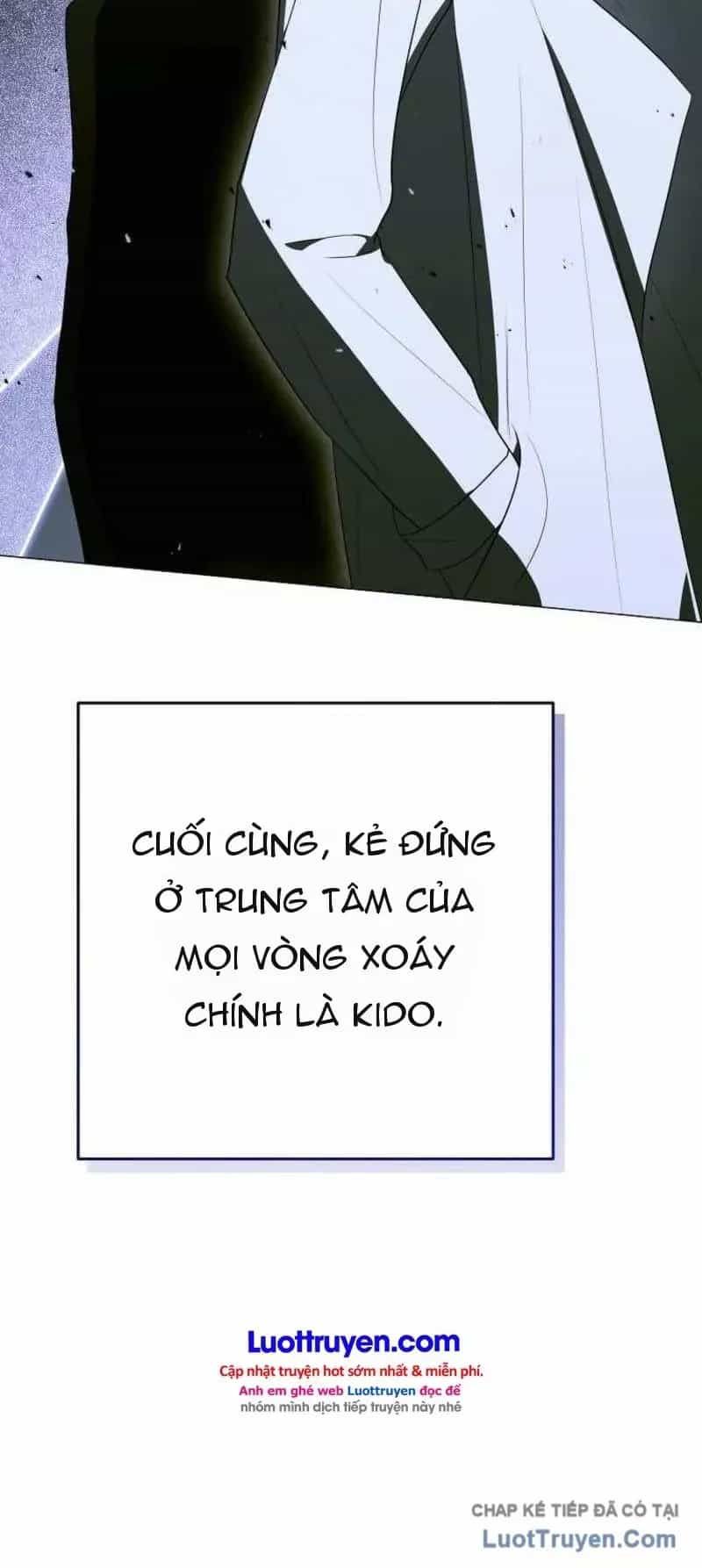Hướng Dẫn Sinh Tồn Dành Cho Ranker - Chương 80 - ảnh 38