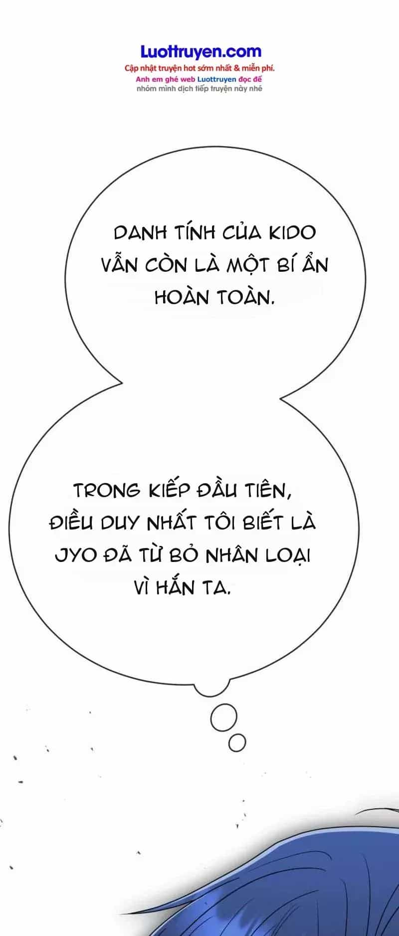 Hướng Dẫn Sinh Tồn Dành Cho Ranker - Chương 80 - ảnh 39