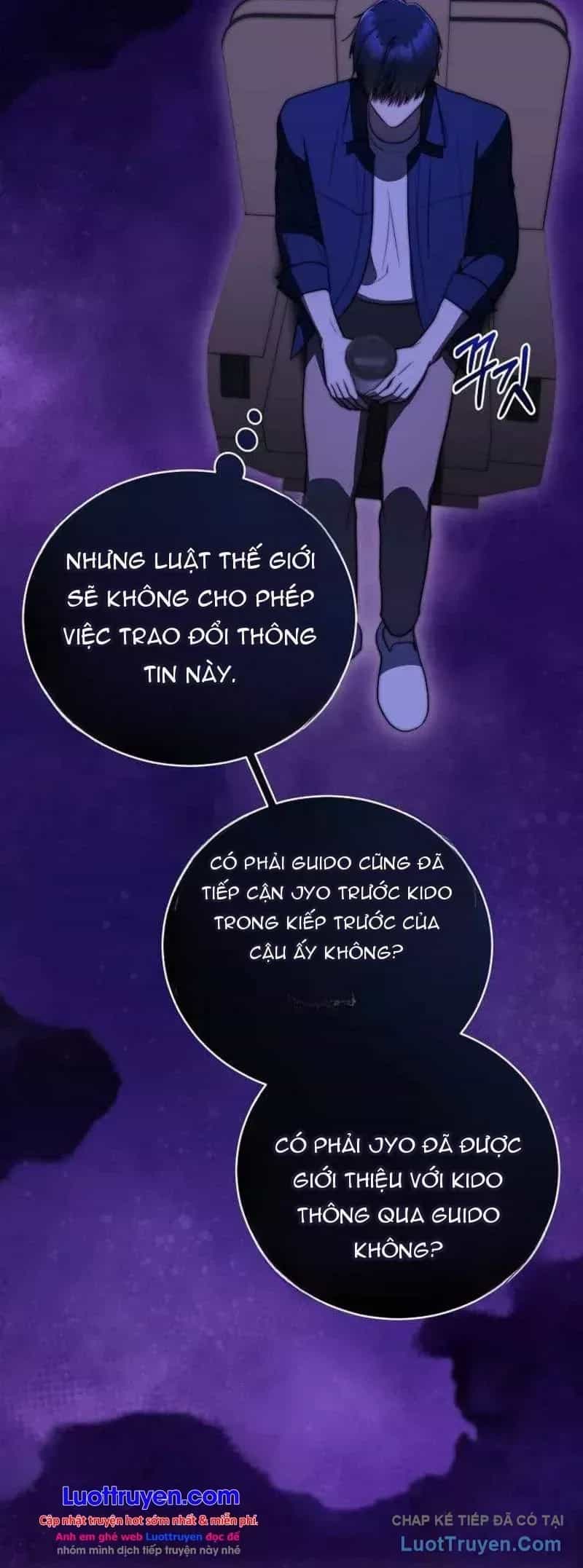 Hướng Dẫn Sinh Tồn Dành Cho Ranker - Chương 80 - ảnh 44