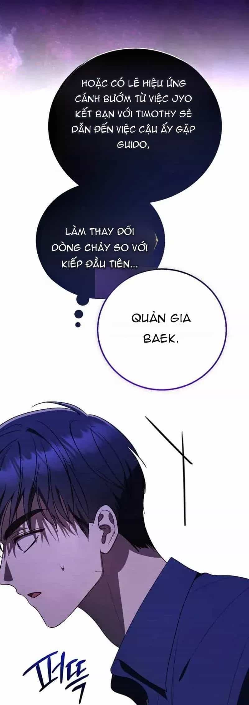 Hướng Dẫn Sinh Tồn Dành Cho Ranker - Chương 80 - ảnh 45