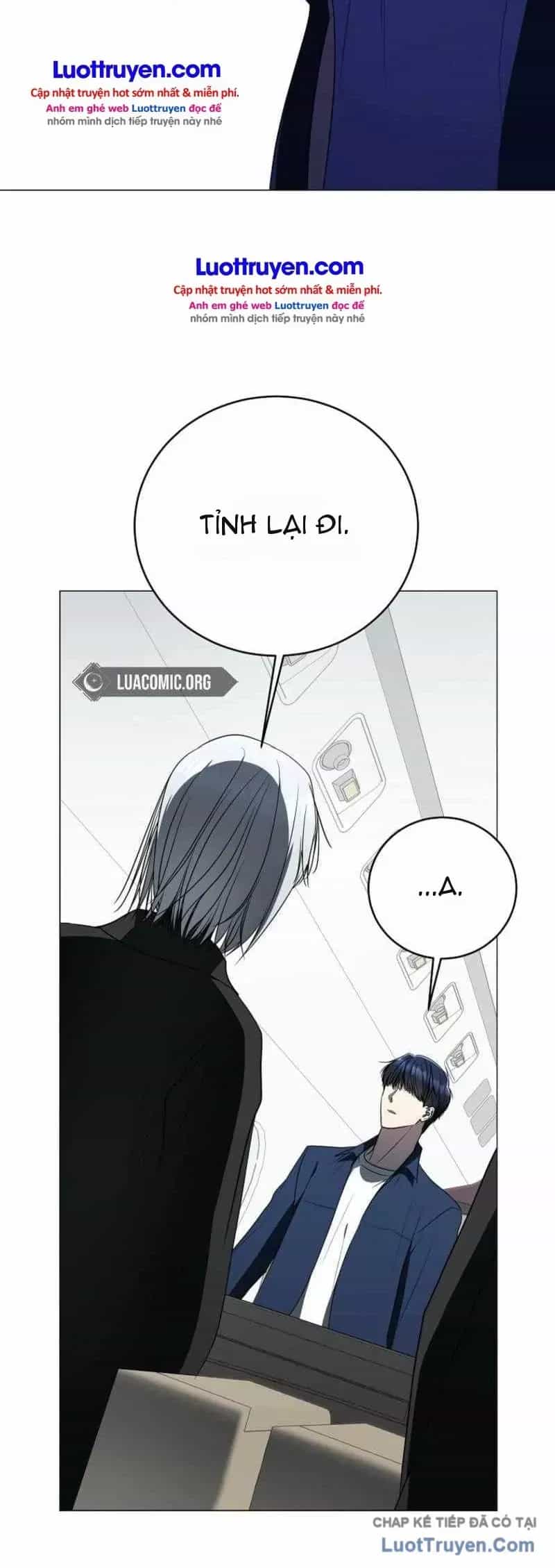 Hướng Dẫn Sinh Tồn Dành Cho Ranker - Chương 80 - ảnh 46