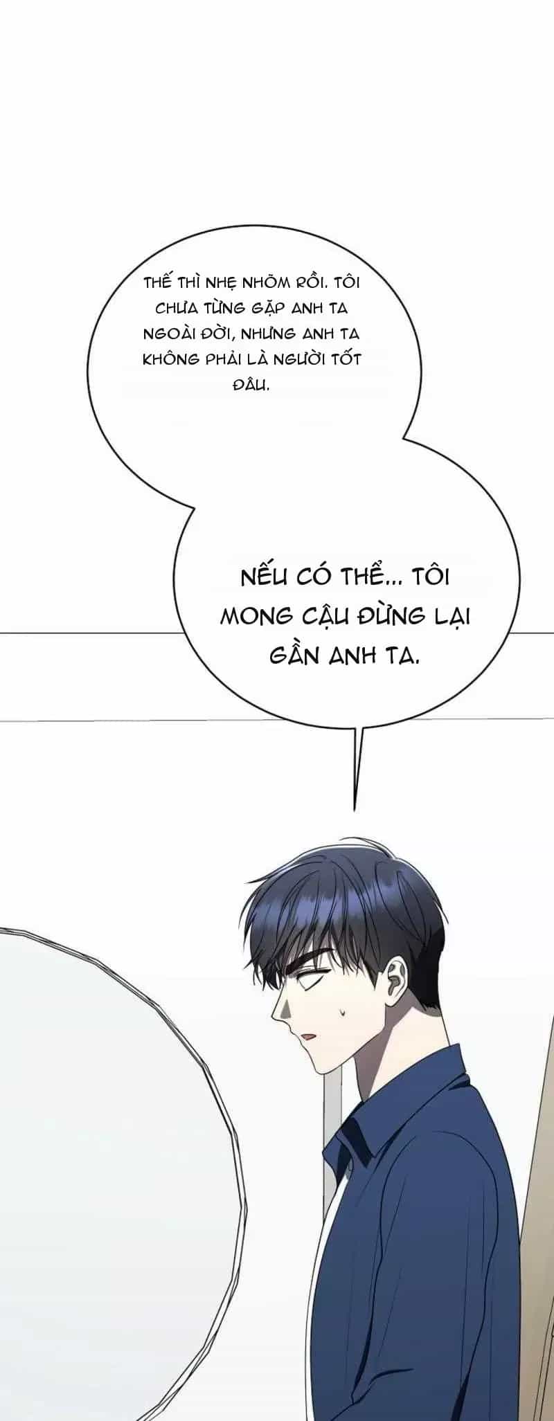 Hướng Dẫn Sinh Tồn Dành Cho Ranker - Chương 80 - ảnh 48