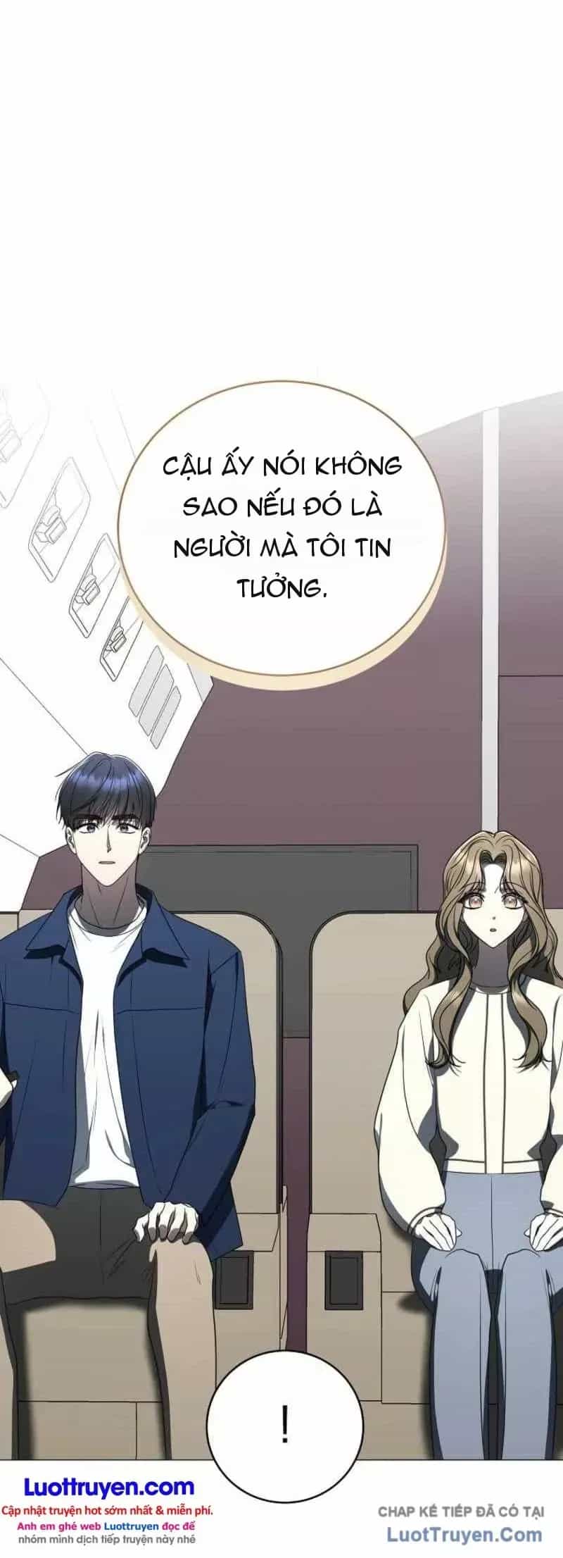 Hướng Dẫn Sinh Tồn Dành Cho Ranker - Chương 80 - ảnh 53