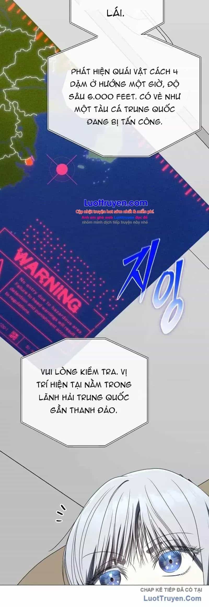 Hướng Dẫn Sinh Tồn Dành Cho Ranker - Chương 80 - ảnh 61