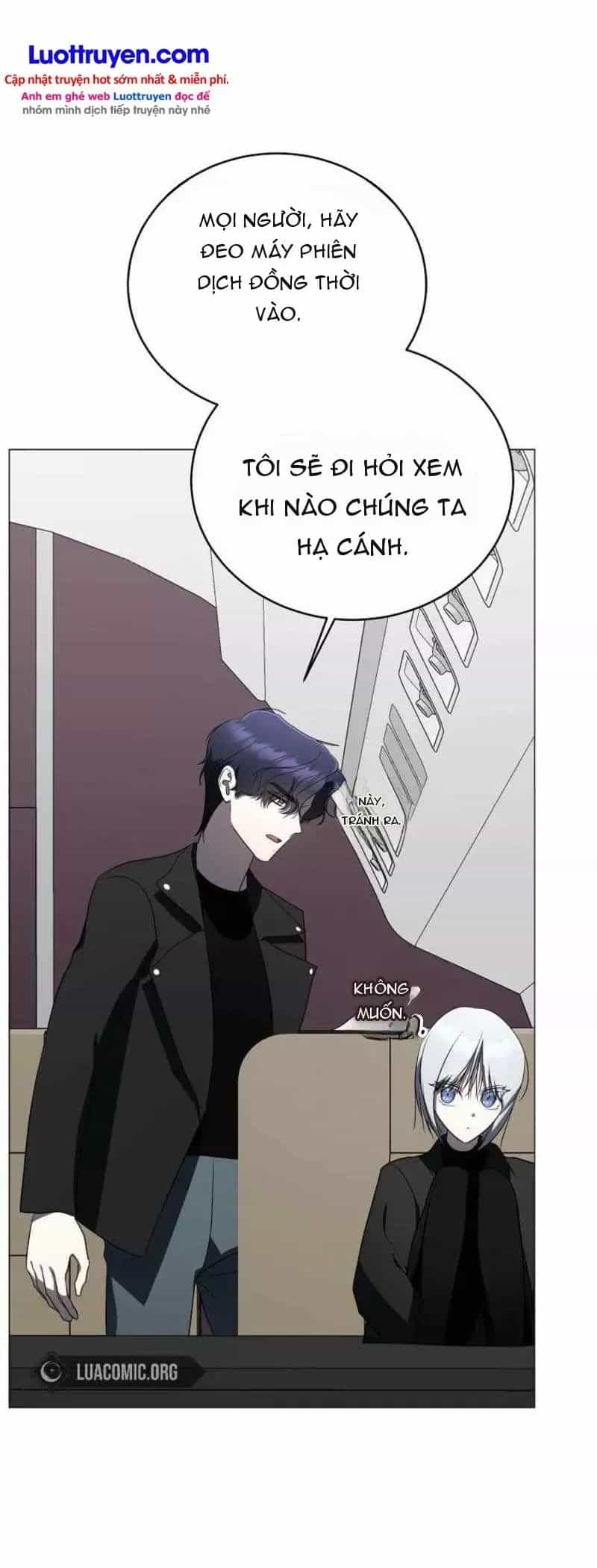 Hướng Dẫn Sinh Tồn Dành Cho Ranker - Chương 80 - ảnh 62