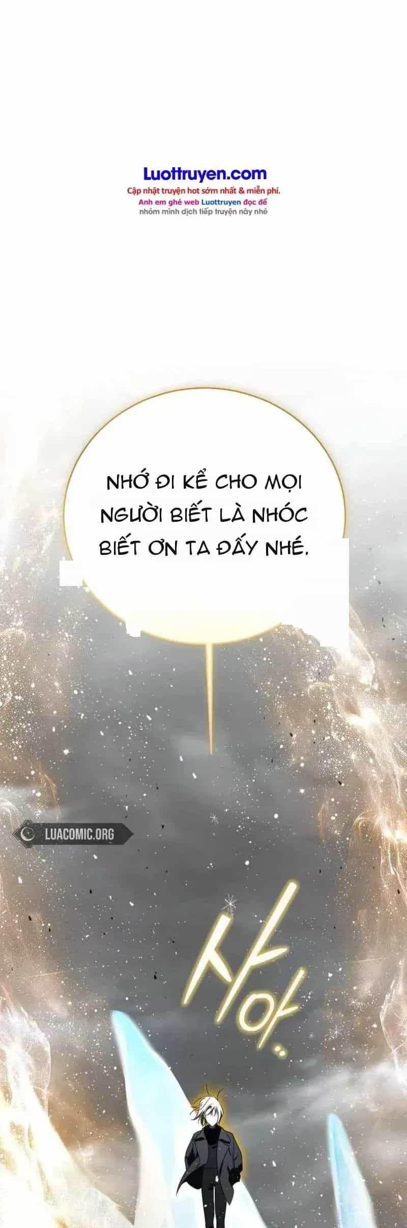 Hướng Dẫn Sinh Tồn Dành Cho Ranker - Chương 80 - ảnh 81