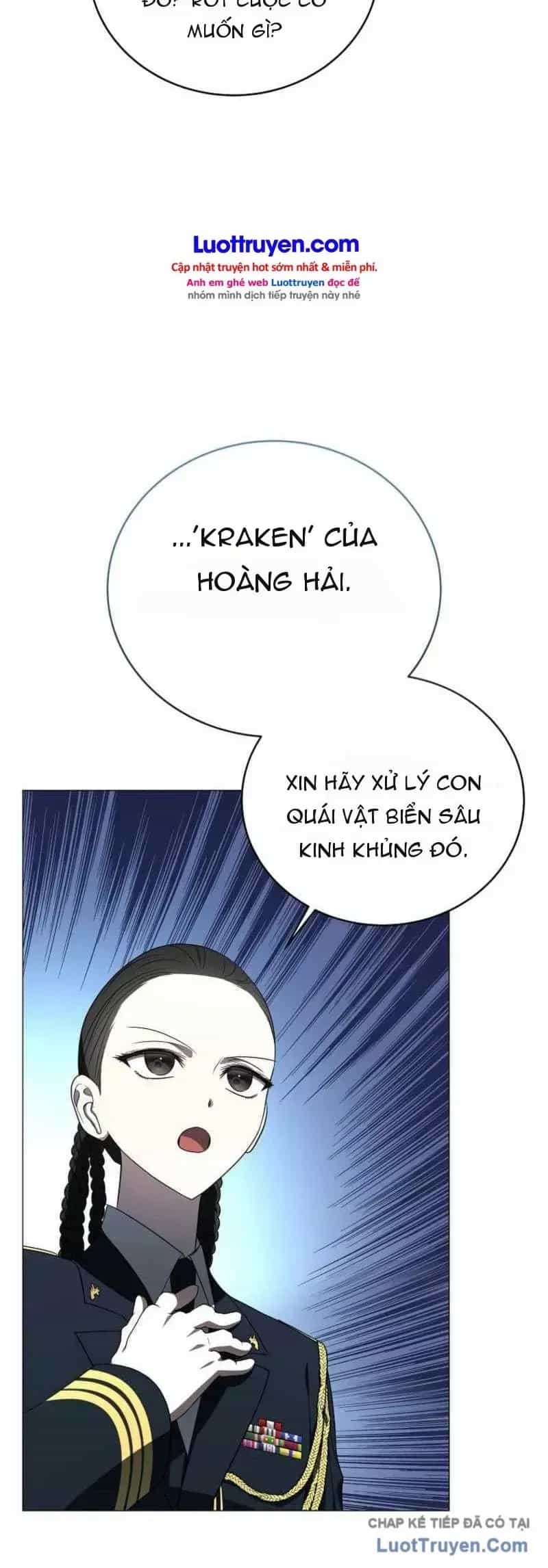 Hướng Dẫn Sinh Tồn Dành Cho Ranker - Chương 81 - ảnh 14