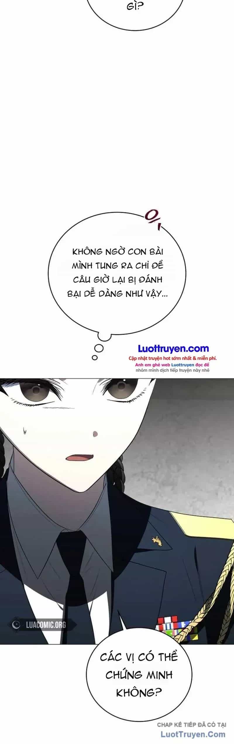 Hướng Dẫn Sinh Tồn Dành Cho Ranker - Chương 81 - ảnh 20