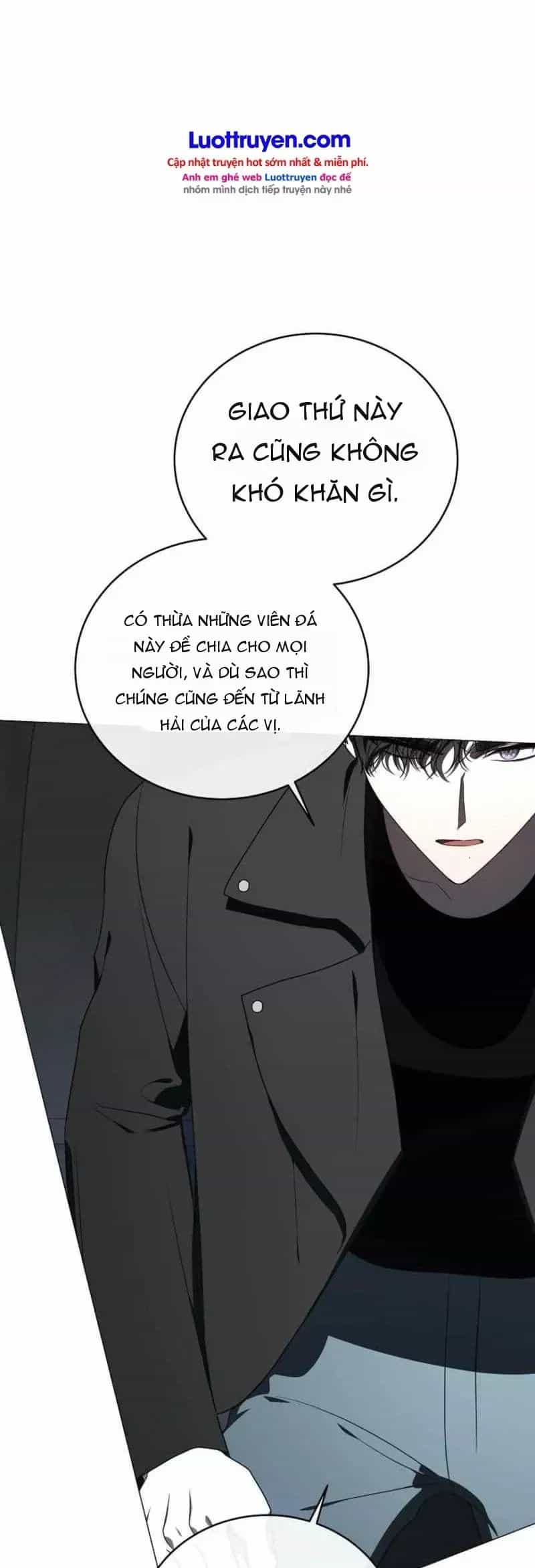Hướng Dẫn Sinh Tồn Dành Cho Ranker - Chương 81 - ảnh 23