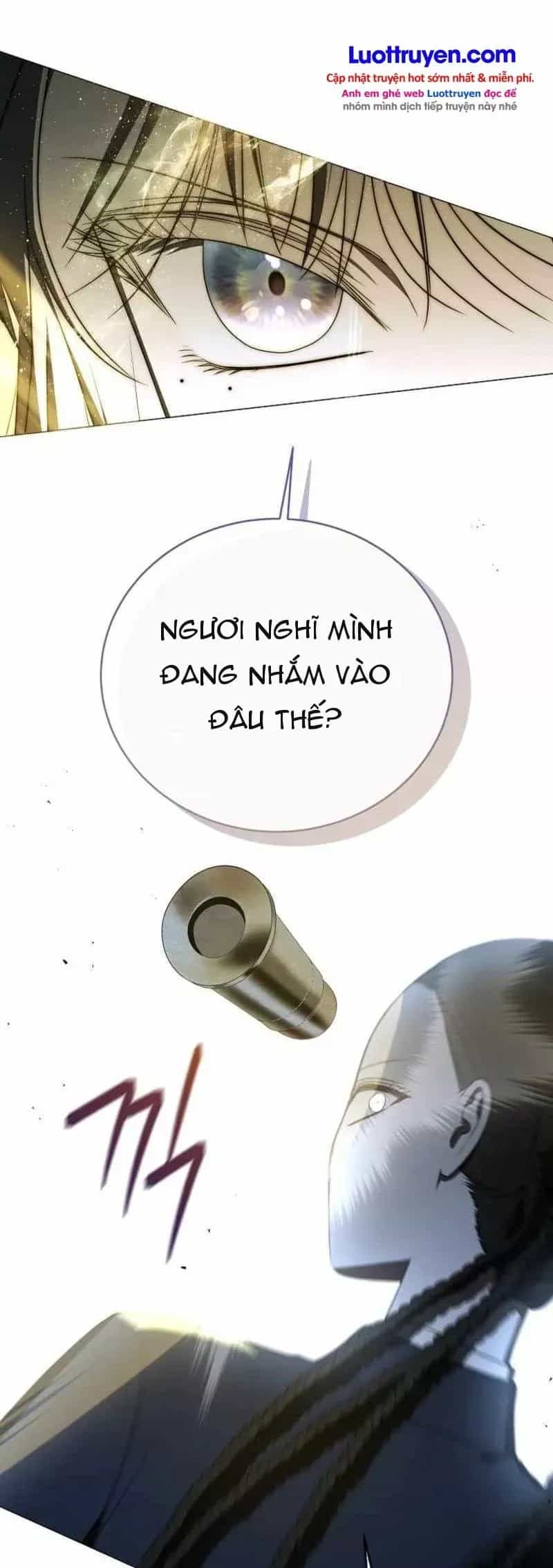 Hướng Dẫn Sinh Tồn Dành Cho Ranker - Chương 81 - ảnh 27