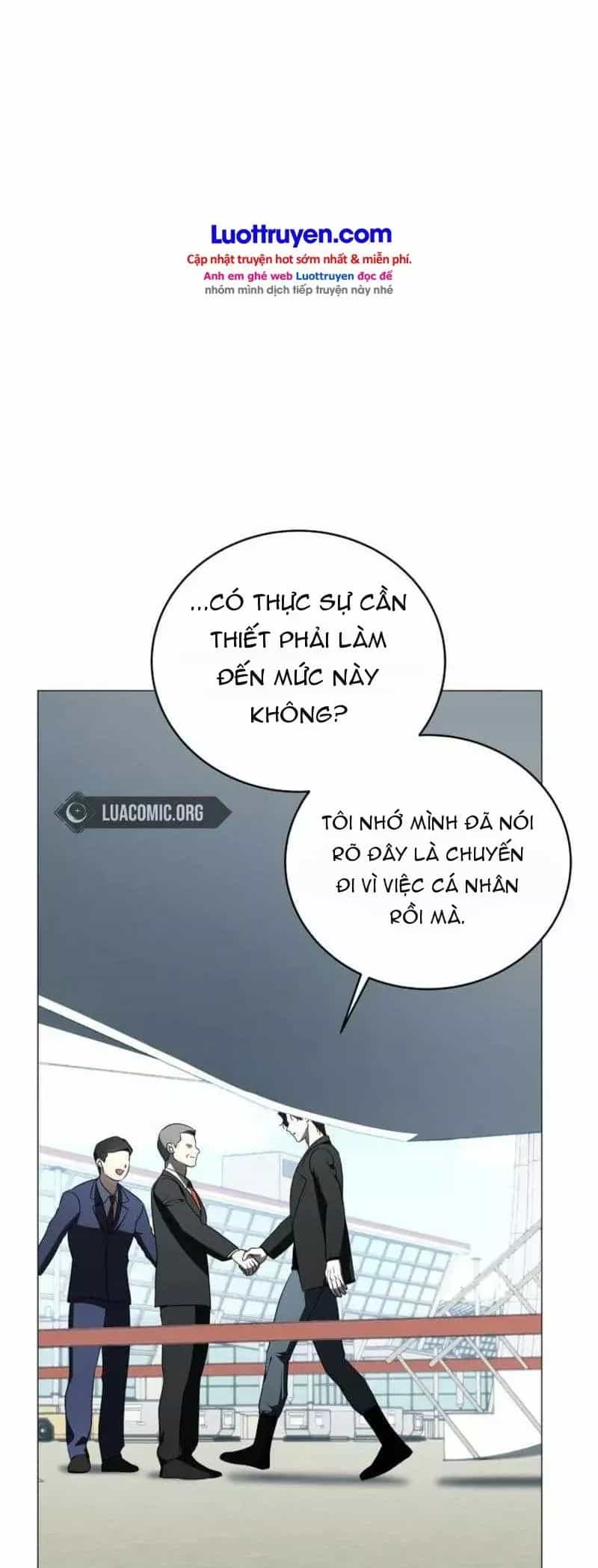 Hướng Dẫn Sinh Tồn Dành Cho Ranker - Chương 81 - ảnh 4