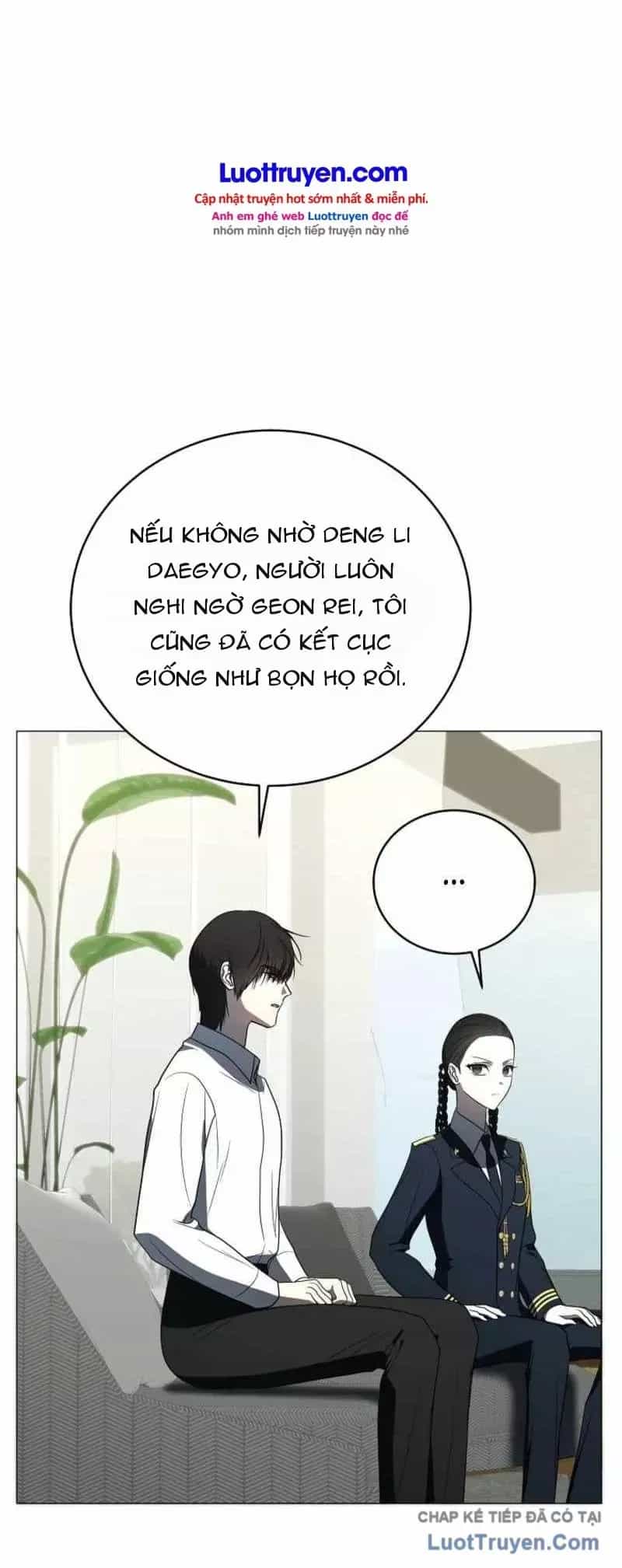 Hướng Dẫn Sinh Tồn Dành Cho Ranker - Chương 81 - ảnh 46