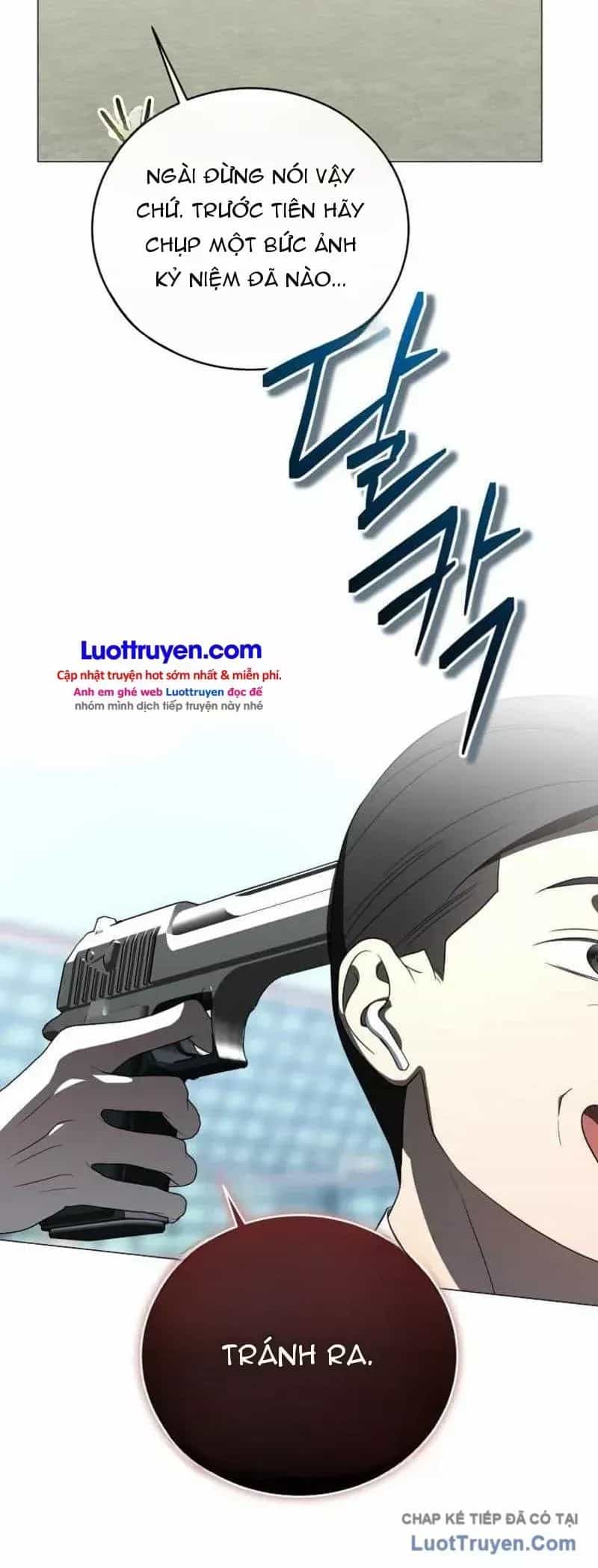 Hướng Dẫn Sinh Tồn Dành Cho Ranker - Chương 81 - ảnh 5