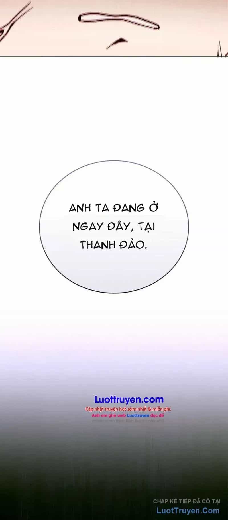 Hướng Dẫn Sinh Tồn Dành Cho Ranker - Chương 81 - ảnh 54
