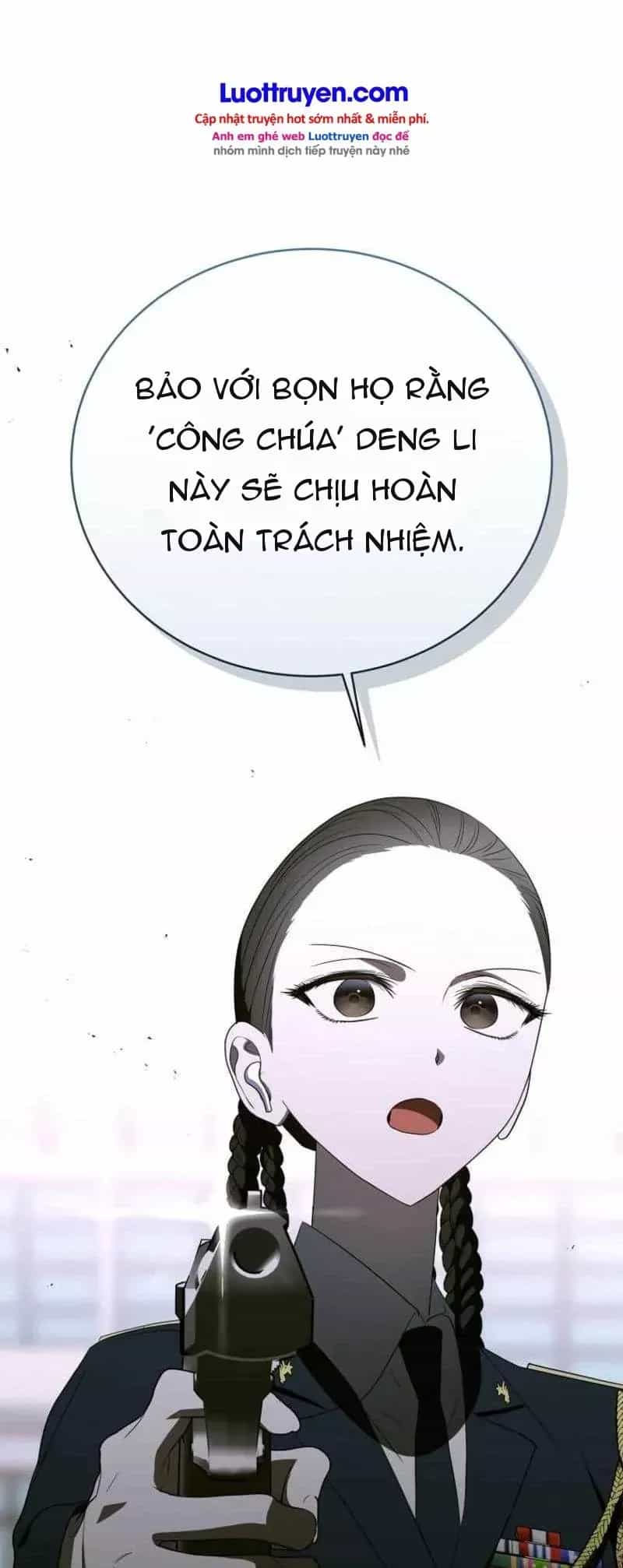 Hướng Dẫn Sinh Tồn Dành Cho Ranker - Chương 81 - ảnh 8