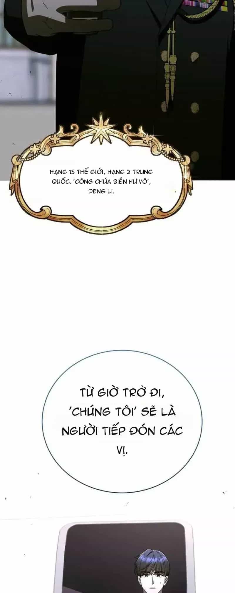 Hướng Dẫn Sinh Tồn Dành Cho Ranker - Chương 81 - ảnh 9