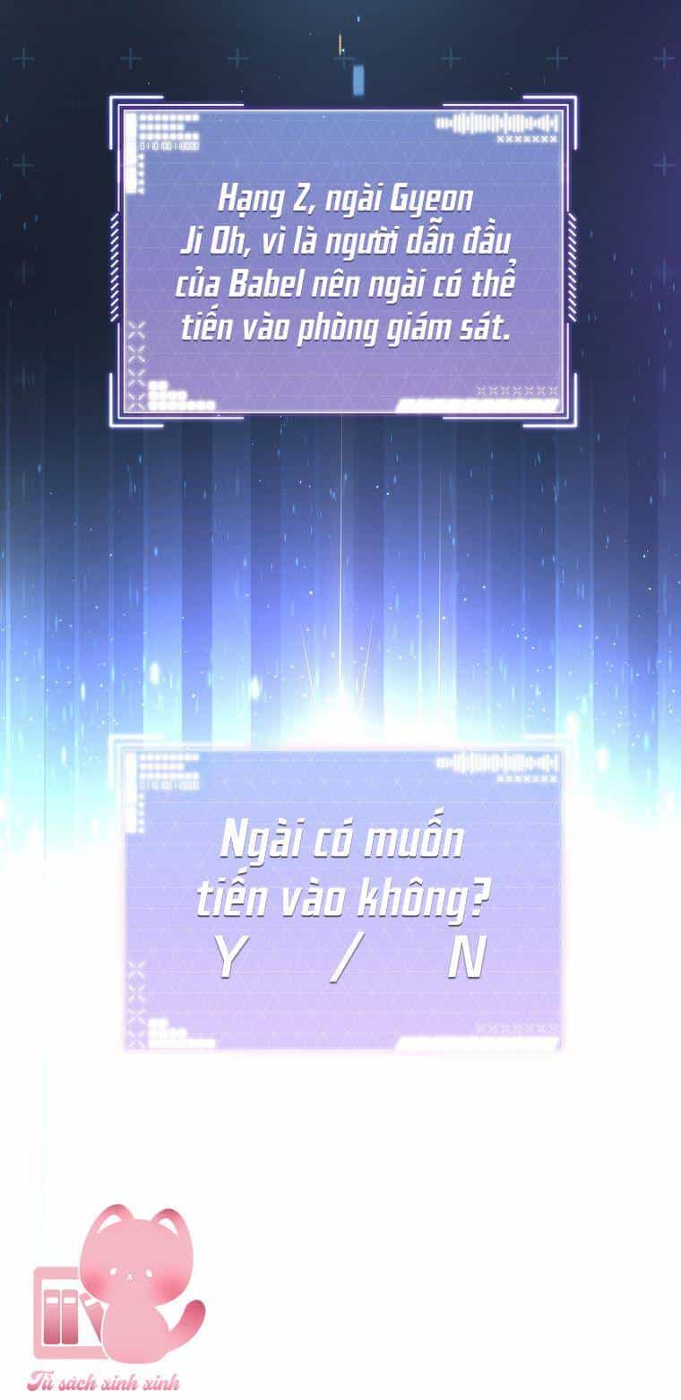 Hướng Dẫn Sinh Tồn Dành Cho Ranker - Chương 9 - ảnh 13