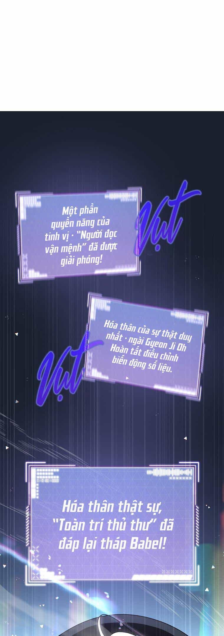 Hướng Dẫn Sinh Tồn Dành Cho Ranker - Chương 9 - ảnh 14