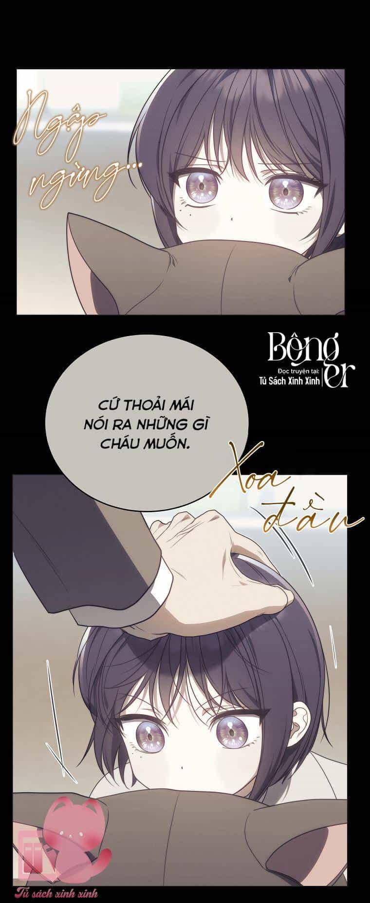 Hướng Dẫn Sinh Tồn Dành Cho Ranker - Chương 9 - ảnh 43