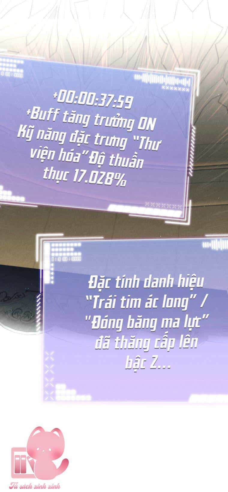 Hướng Dẫn Sinh Tồn Dành Cho Ranker - Chương 9 - ảnh 51