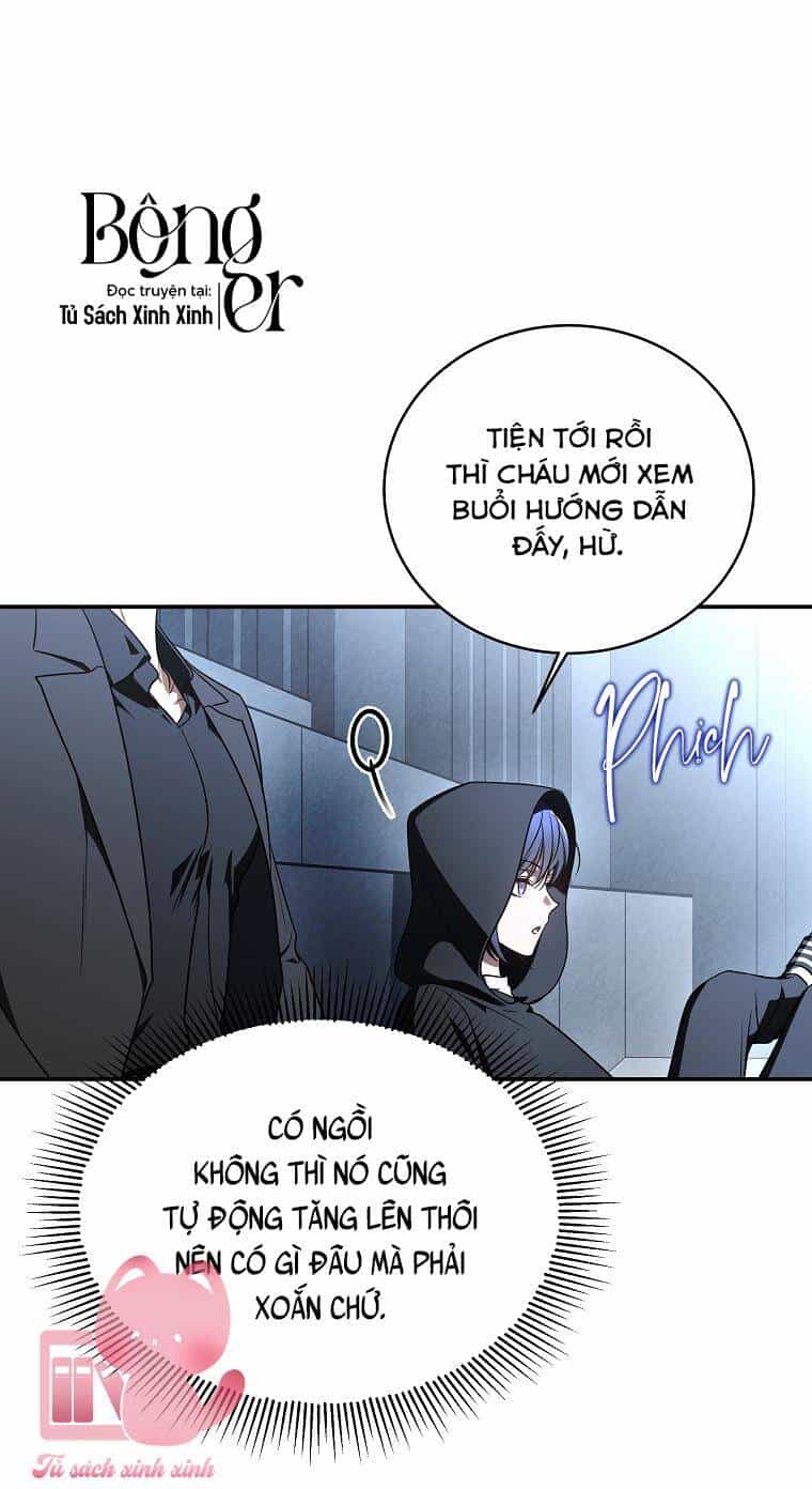 Hướng Dẫn Sinh Tồn Dành Cho Ranker - Chương 9 - ảnh 52