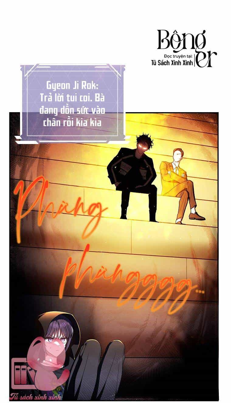 Hướng Dẫn Sinh Tồn Dành Cho Ranker - Chương 9 - ảnh 63