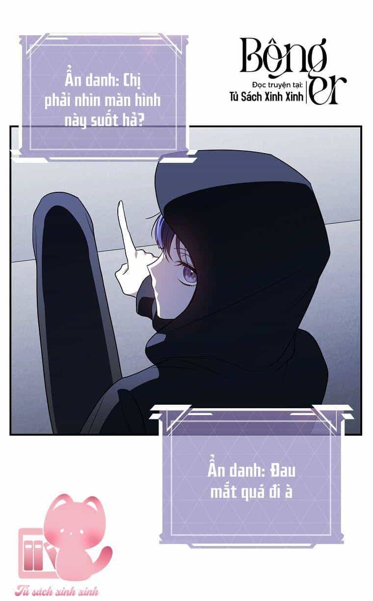 Hướng Dẫn Sinh Tồn Dành Cho Ranker - Chương 9 - ảnh 66