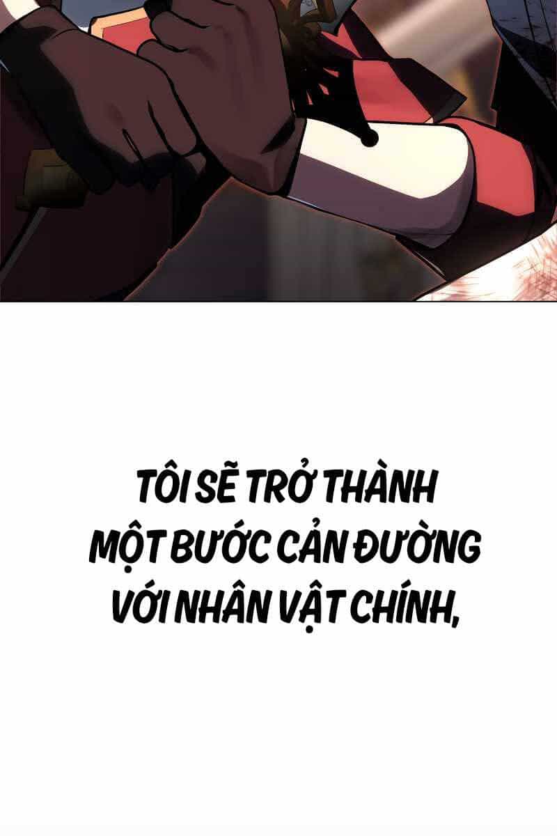 Hướng Dẫn Sinh Tồn Trong Học Viện - Chương 0 - ảnh 110