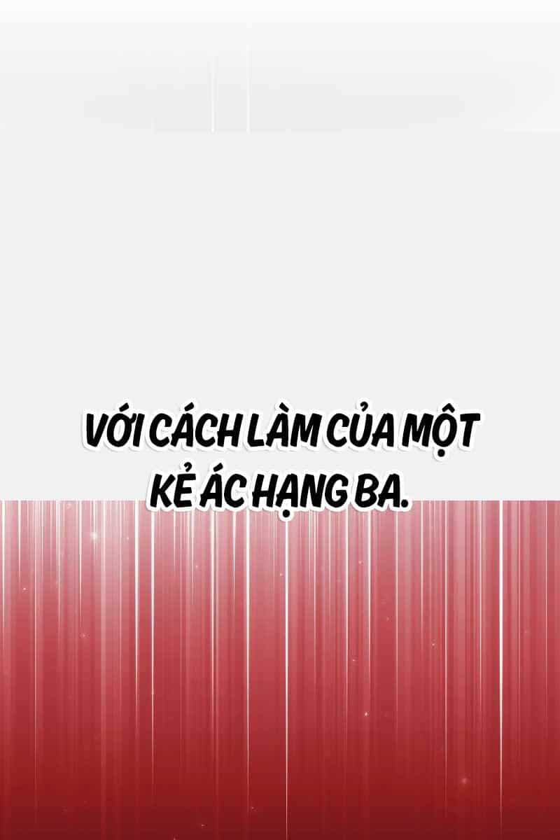 Hướng Dẫn Sinh Tồn Trong Học Viện - Chương 0 - ảnh 111