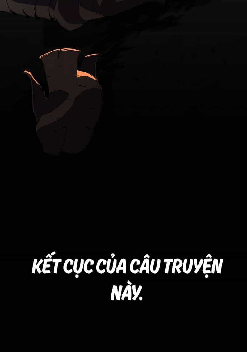 Hướng Dẫn Sinh Tồn Trong Học Viện - Chương 0 - ảnh 123