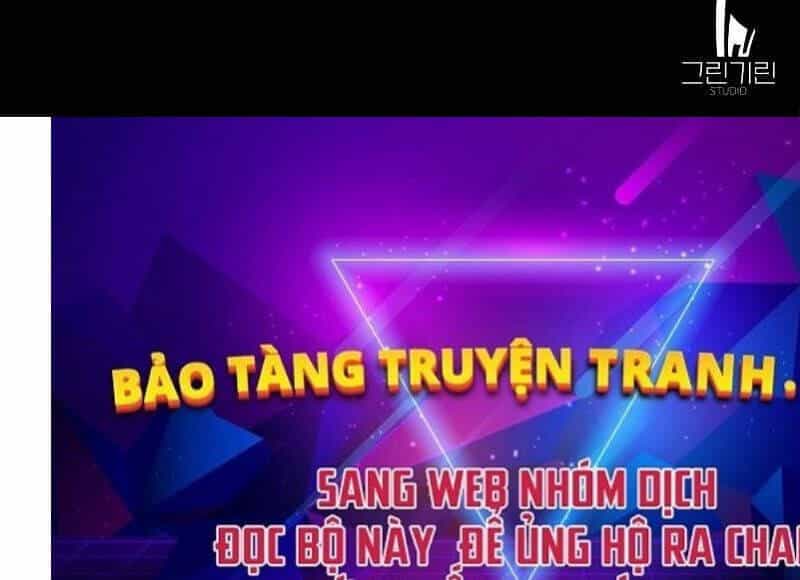 Hướng Dẫn Sinh Tồn Trong Học Viện - Chương 0 - ảnh 131