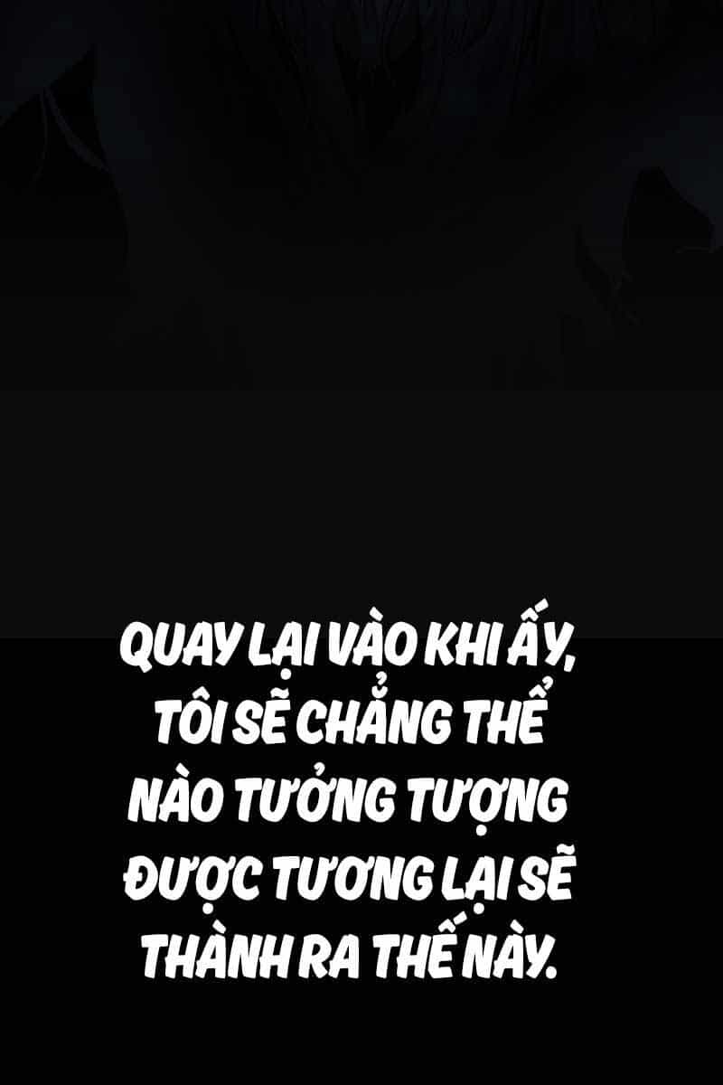 Hướng Dẫn Sinh Tồn Trong Học Viện - Chương 0 - ảnh 3