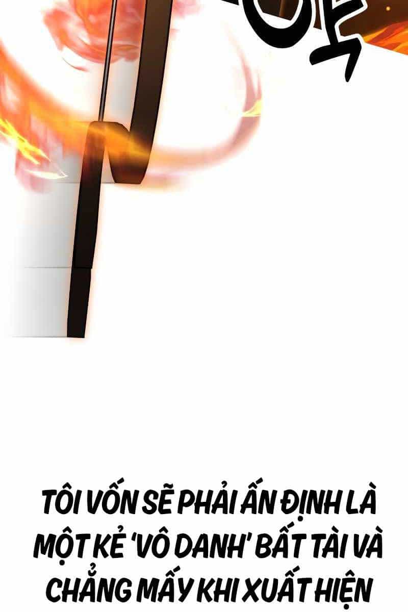 Hướng Dẫn Sinh Tồn Trong Học Viện - Chương 0 - ảnh 89