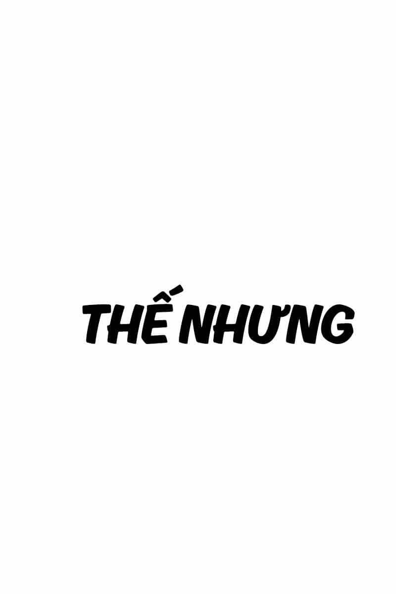 Hướng Dẫn Sinh Tồn Trong Học Viện - Chương 0 - ảnh 93