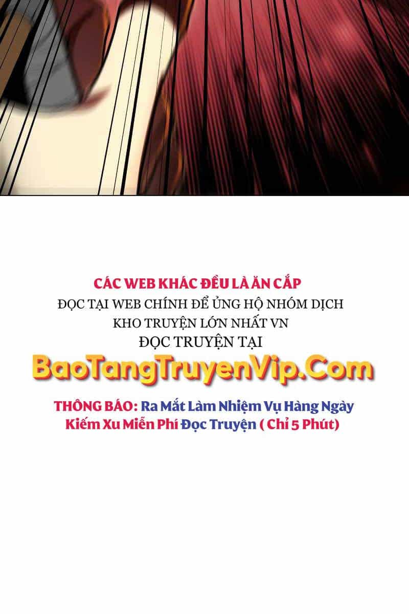 Hướng Dẫn Sinh Tồn Trong Học Viện - Chương 0 - ảnh 99