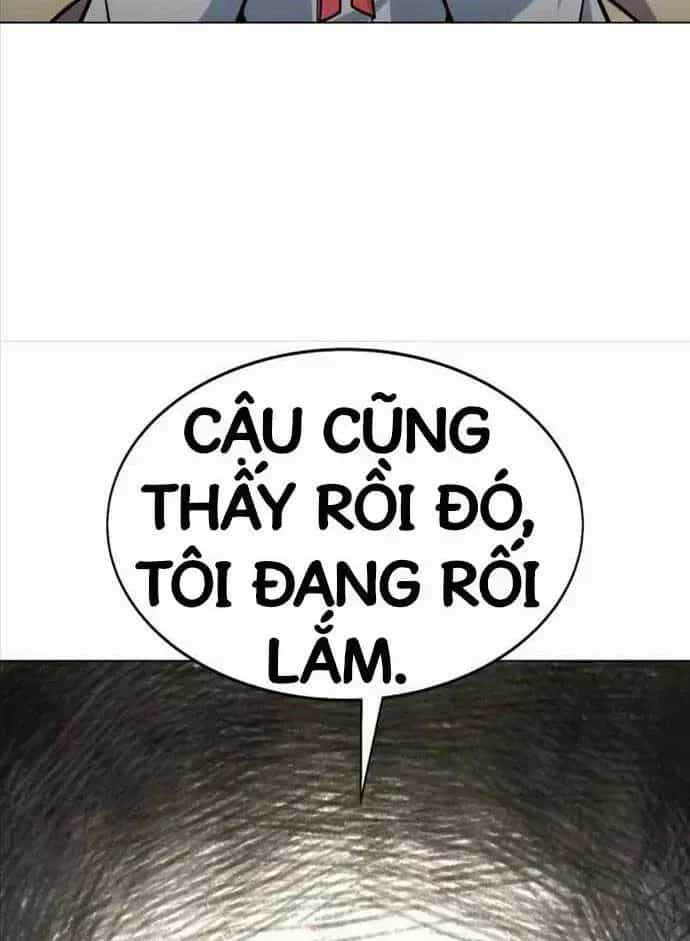 Hướng Dẫn Sinh Tồn Trong Học Viện - Chương 3.5 - ảnh 104