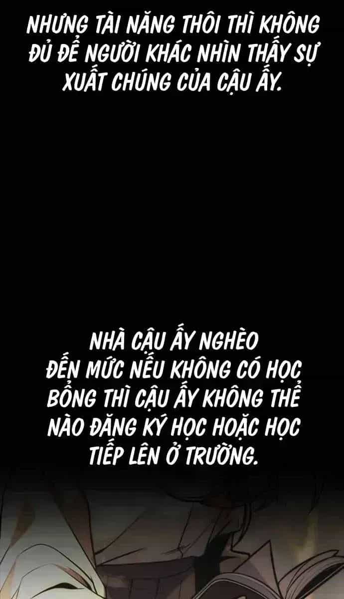 Hướng Dẫn Sinh Tồn Trong Học Viện - Chương 3.5 - ảnh 110