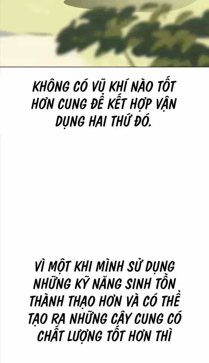 Hướng Dẫn Sinh Tồn Trong Học Viện - Chương 3.5 - ảnh 22